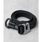  ремень [WILD THINGS]CLIMB REFLECTOR BELT мужской женский 