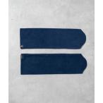 アームカバー 「WILD THINGS」POLARTEC Micro Fleece FINGERLESS レディース メンズ