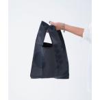 エコバッグ ECO Bag MINI - maru - 731655