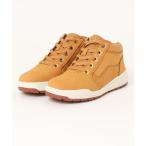 ショッピングVans スニーカー VANS ヴァンズ FULTON フルトン V2810 WHEAT/WHISPER メンズ レディース