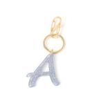  очарование мульти- WAY initial очарование 2/987324 женский 