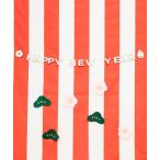 コスプレ HAPPY  NEW  YEA