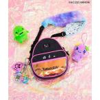 ショルダー ショルダーバッグ 「たまごっち」たまごっちとおでかけショルダーバッグ キッズ 子供 男の子 女の子