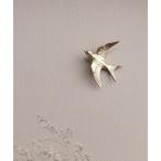 インテリア artipur COTTAGE(アーティプールコテージ) ウォールデコレーション バードS