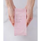 入浴剤 Marble ご挨拶薬用入浴剤