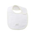 スタイ よだれかけ リバーシブルスタイ