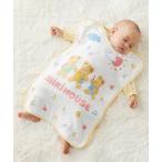 ショッピングスリーパー スリーパー ガーゼスリーパー