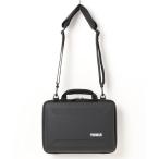 ビジネスバッグ 「THULE」GAUNTLET 23MAC ATTA14 メンズ レディース