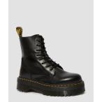 ブーツ Dr. Martens/ドクターマーチン JADON 8ホールブーツ 15265001