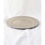 ショッピングランチョンマット ランチョンマット チャージャープレート リーフウェーブ シャンパン シェーンプラス CH20232-C