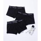 ボクサーパンツ 「Calvin Klei