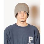 メンズ 帽子 ハット KNIT SAILORS AWC