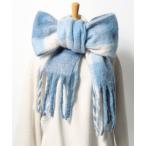  muffler палантин объем бахрома muffler большой размер палантин одноцветный в клетку / нежный ворсистый унисекс женский мужской 