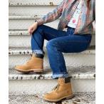 ショッピングTimberland ブーツ レディース レディース Timberland ティンバーランド  6inch PREMIUM BOOTS 6インチプレミアムブーツ 10361