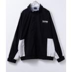 ジャケット ブルゾン メンズ THRASHER 