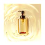  очищение Excel excelsana Excel Sera m масло k линзы 