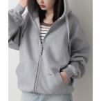 パーカー Pro Club/プロクラブ Pro Club Heavyweight Full Zip Fleece Hoodie(13OZ) フルジッ