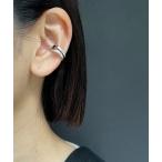  ушные каффы Roo булавка ушные каффы / зеркало отделка мужской женский 