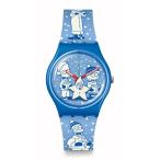 腕時計 TWO TONE TIDINGS レディース メ