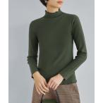 ショッピング端っこ tシャツ 端っこメロウなめらかトップス レディース