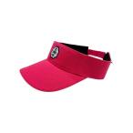 サンバイザー Honeycomb Visor メンズ レディース