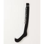  носки Bycolors Kneehighsox женский 