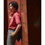 ポロシャツ LACOSTE / L1212 ポロシャツ メンズ