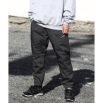 ショッピングTOKYO カーゴパンツ 「GERRY/ジェリー」ポリストレッチ×裏トリコット カーゴジョガーパンツ(撥水/防風) メンズ レディース