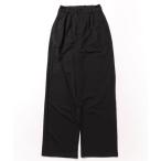  брюки широкий легкий брюки мужской женский 