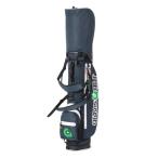 ゴルフ G-Stand Bag メンズ レディース