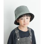  шляпа шляпа с хлопком панама (KIDS) Kids ребенок мужчина девочка 