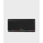 財布 スプレースワールトリム 長財布 / 845062 W735 レディース