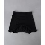 ショッピングサニタリーショーツ ショーツ 「Be-A」ULTRA HEAVY ＆ NIGHT03/サニタリーショーツ