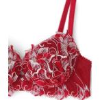  бюстгальтер [ elegant коллекция 2311] одиночный товар blaU80 cup 