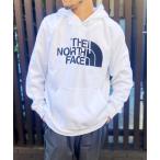 パーカー 「THE NORTH FACE」ノースフェイス M HALF DOME PULLOVER HOODIE プルオーバーパーカ NF0A7UNL