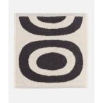 ハンカチ Melooni /MINI TOWEL 30X30cm レディース メンズ