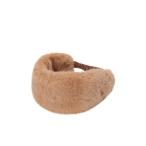 ヘアバンド WOMENS ヘアバンド