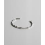 ショッピングバングル バングル bangle 2nd メンズ