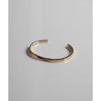  браслет bangle 4th мужской 