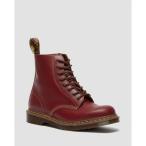 ブーツ Dr. Martens/ドクターマーチン MIE 1460 8 ホール ブーツ 12308601 レディース メンズ