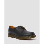 レディース シューズ ドレスシューズ Dr. Martens/ドクターマーチン 1461 NAPPA 3 ホール シューズ 11838001