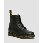 ショッピングドクターマーチン ブーツ レディース Dr. Martens/ドクターマーチン 1460 NAPPA 8 ホール ブーツ 11822002