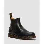 ブーツ Dr. Martens/ドクターマーチン MIE 2976 VINTAGE チェルシー ブーツ 25747001 レディース メンズ