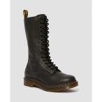 ブーツ Dr. Martens/ドクターマーチン 1B99 14ホールブーツ 11820008 レディース メンズ