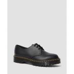 シューズ ドレスシューズ Dr. Martens/ドクターマーチン 1461 BEX 3ホールシューズ 21084001