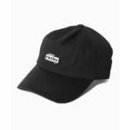 帽子 キャップ メンズ GERRY COSBY/ジェリーコスビー COTTON TWILL CAP キャップ