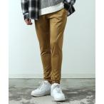  брюки штемпель стрейч брюки мужской женский 