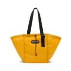 ショッピングOUTDOOR トートバッグ バッグ メンズ MINI TOTE BAG