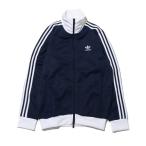 ジャージ adidas BECKENBAUER TT / アディダス ベッケンバウアー トラックトップ メンズ