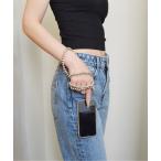  cut мяч смартфон цепь 